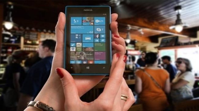 01 Small Business IT support London
