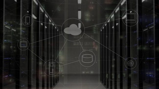 Cloud Computing Essentials