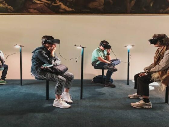 xr-expo-ipDhOQ5gtEk-unsplash